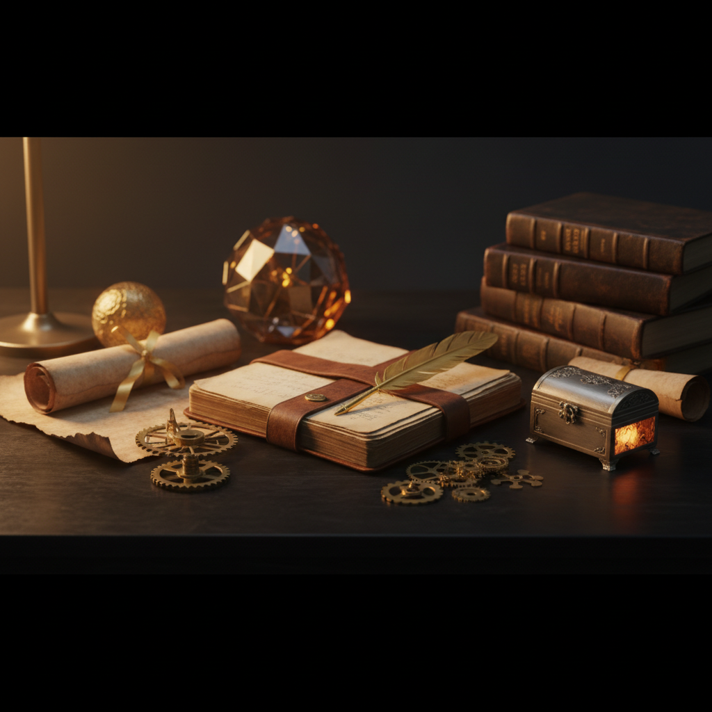 AI Email Templates and Response Suggestions