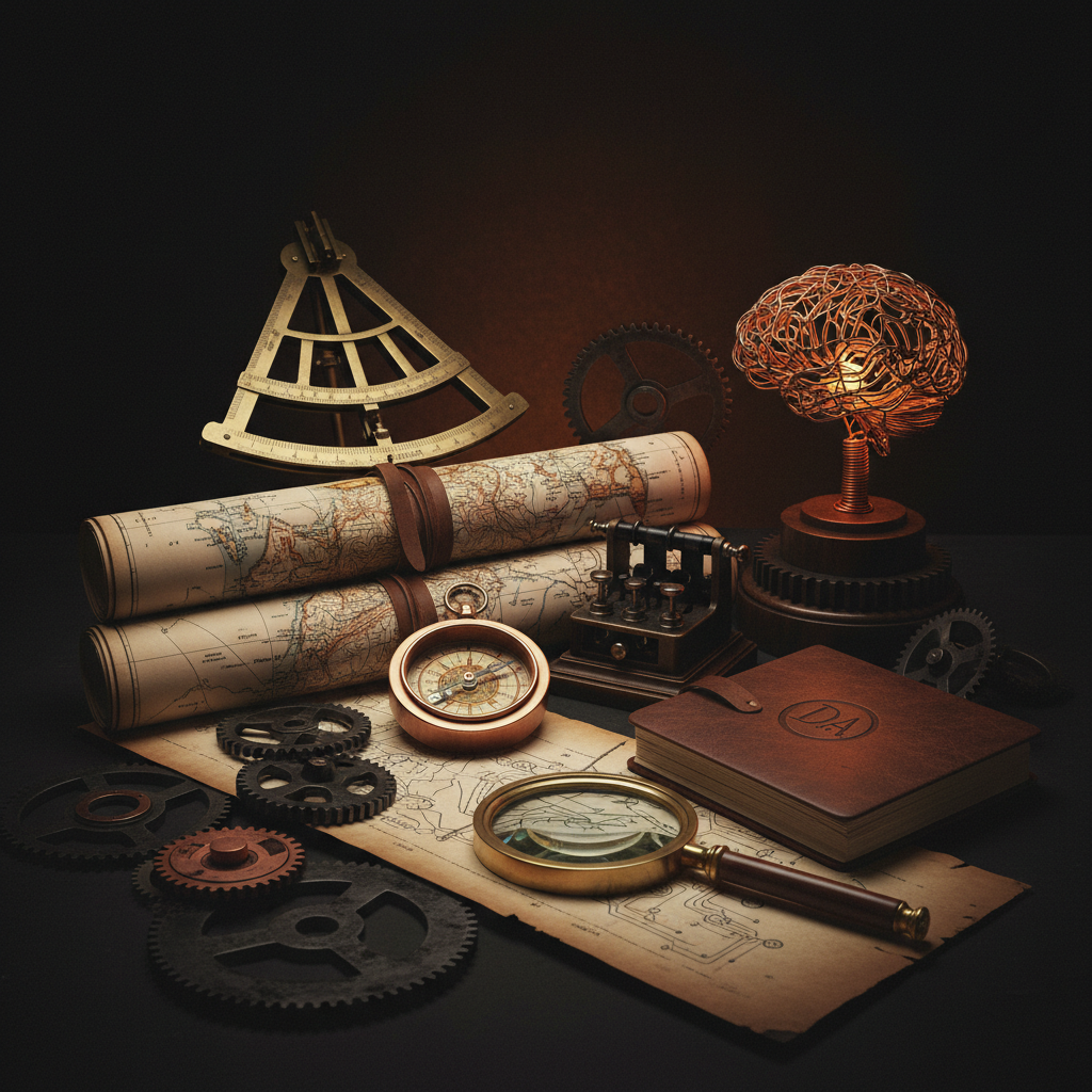 AI Emergency Preparedness: Disaster Planning Tools for Asia