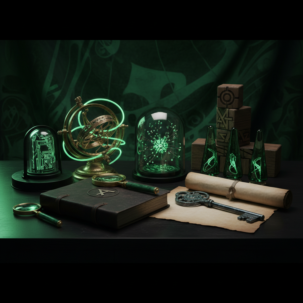 AI-Assisted Employee Onboarding and Training