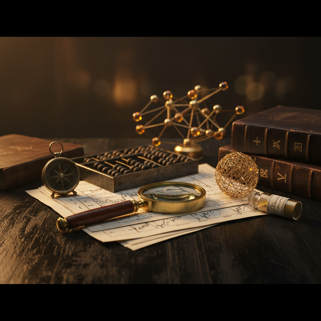 AI ETF Selection: Intelligent Exchange-Traded Fund Picking