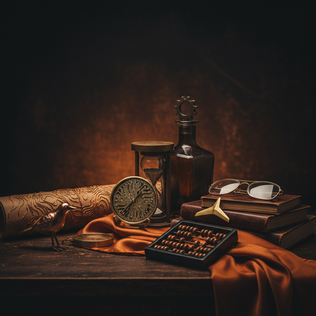 Finding Flight Deals Faster with AI Tools