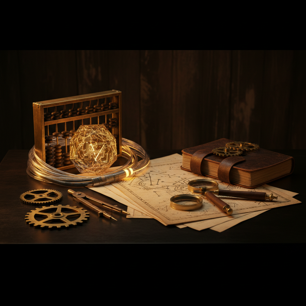 The Future of Work with AI: How to Prepare Your Career