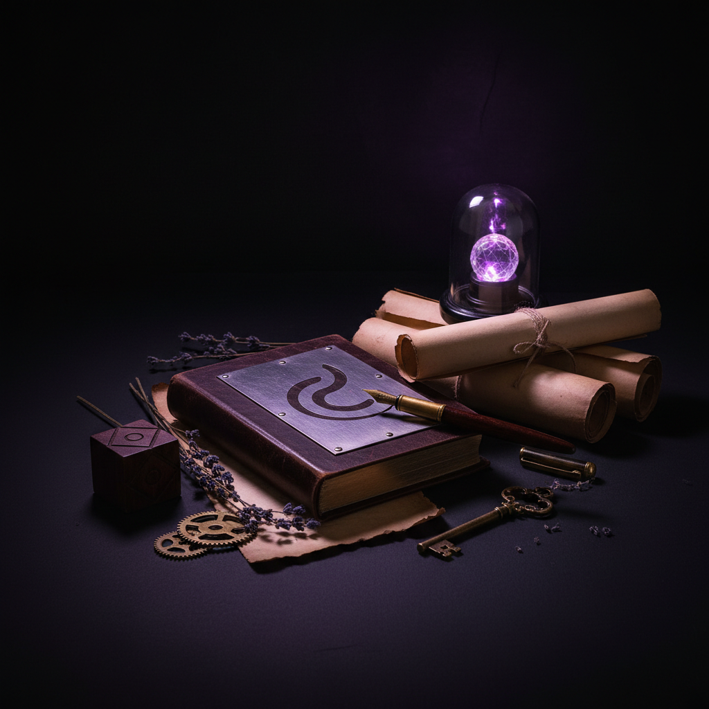 Generate Job Descriptions with AI in Minutes