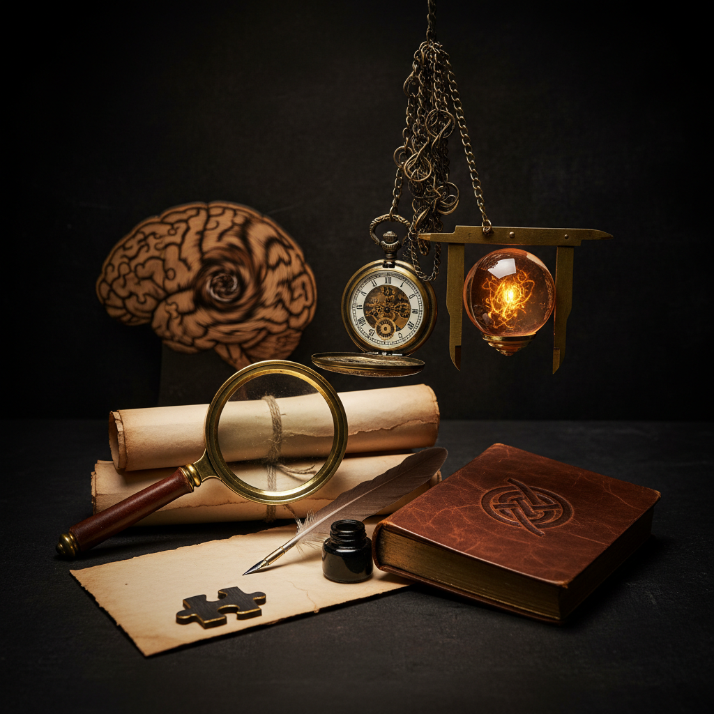 AI Hallucinations: How to Spot and Prevent False Outputs