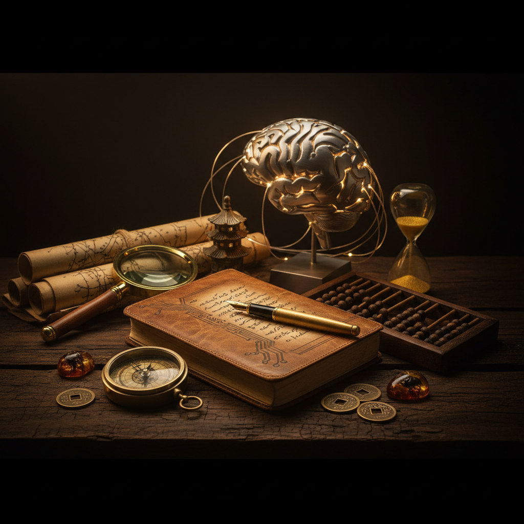 How to Use AI for Job Hunting and Career Development in Asia