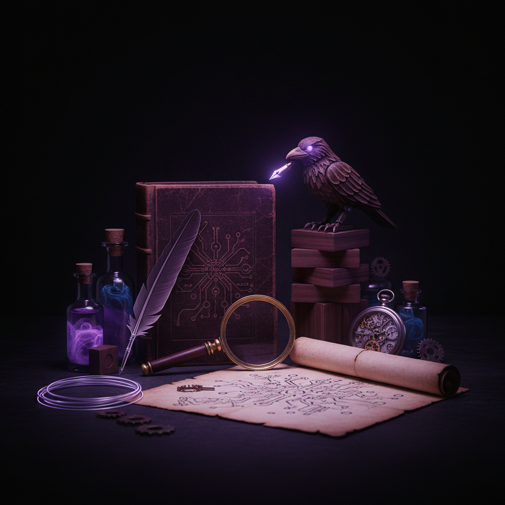 AI Content Creation and SEO for Naver in South Korea