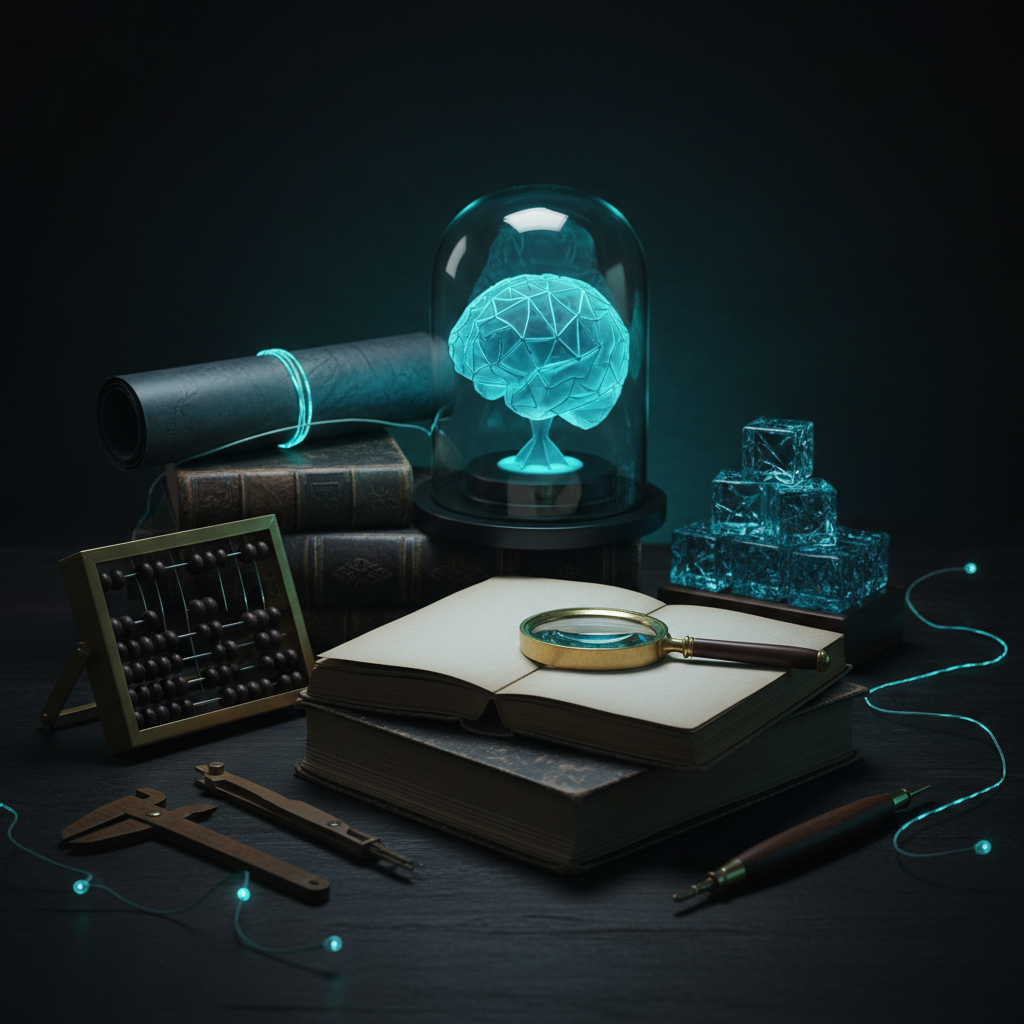 How to Use AI to Learn Data Analysis and Visualisation - AI in Asia guide