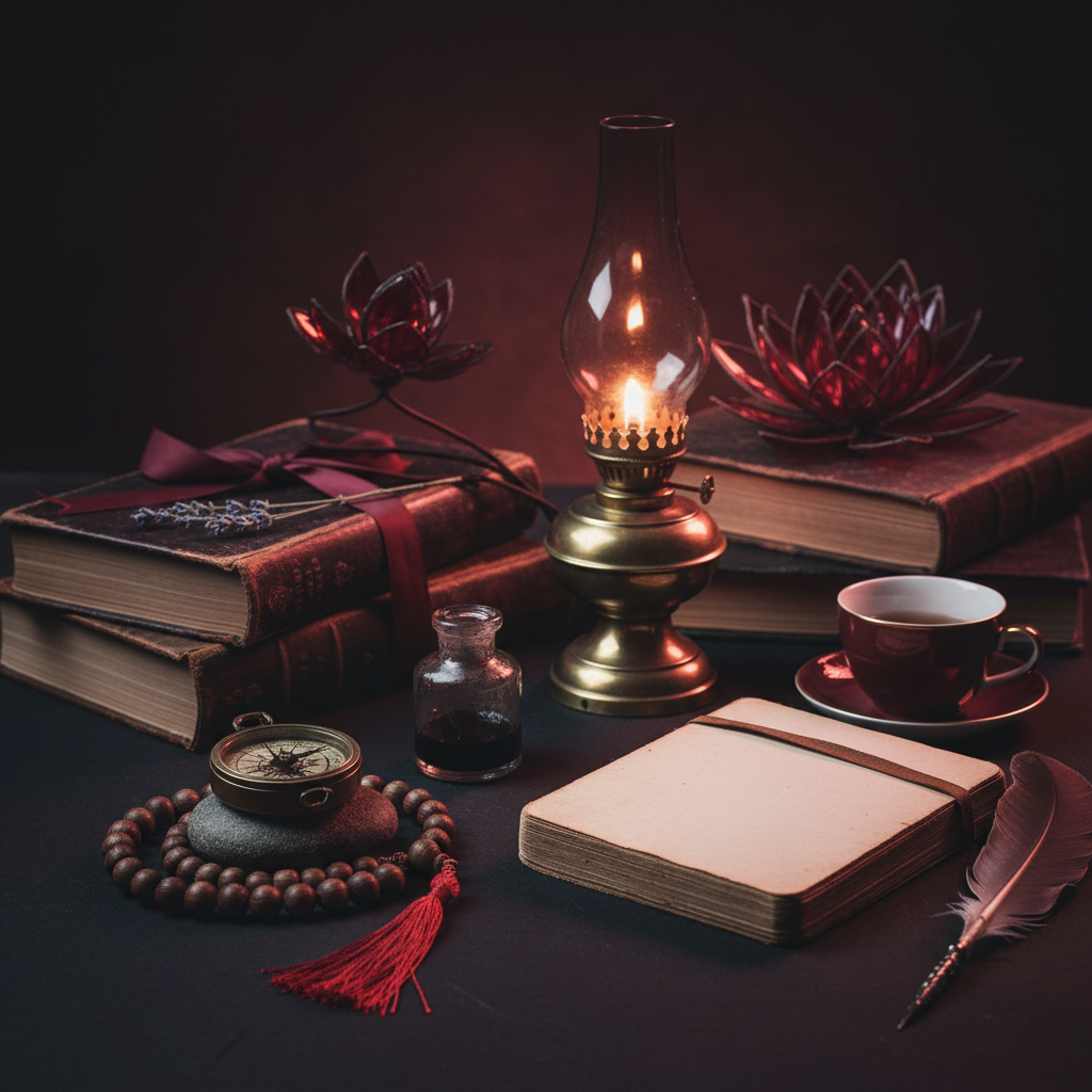 How to Use AI to Improve Your Mental Wellness and Mindfulness - AI in Asia guide