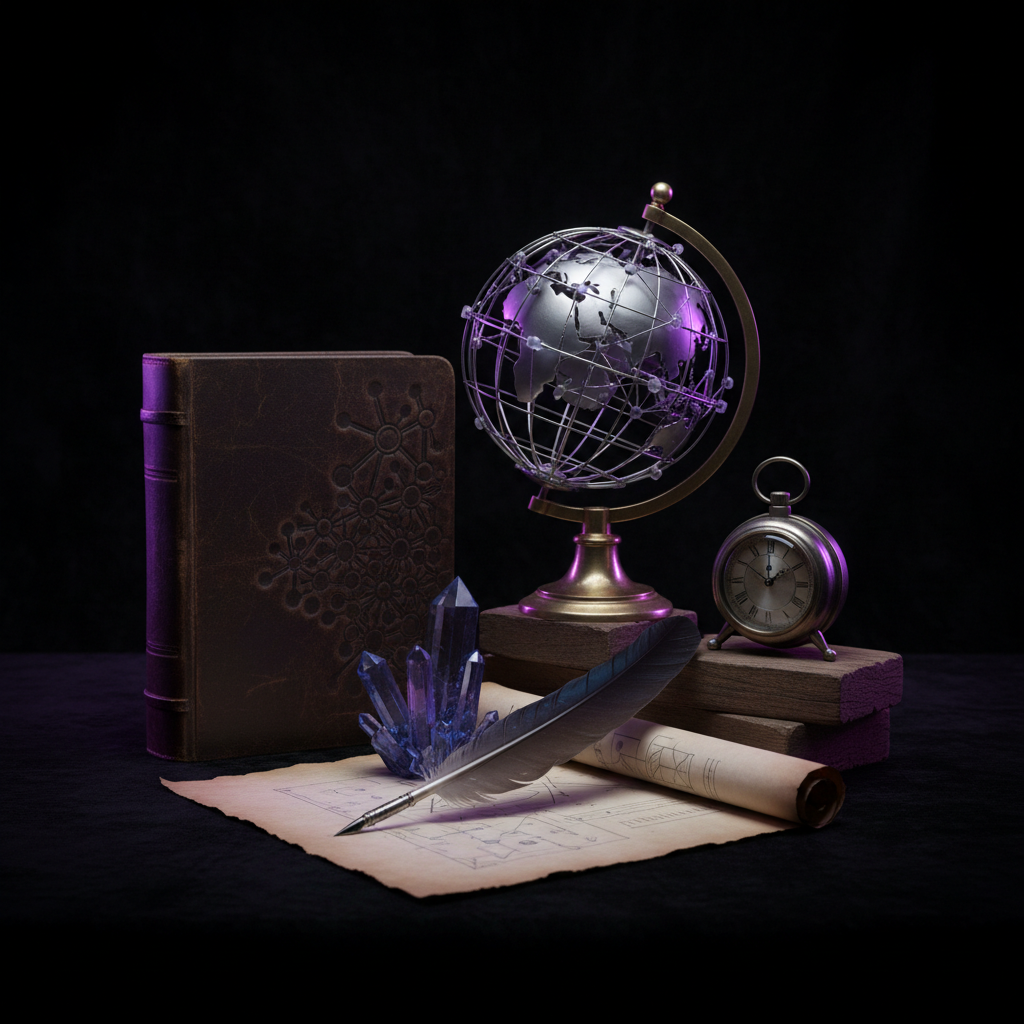 AI Networking Tools: Build Professional Connections Smarter