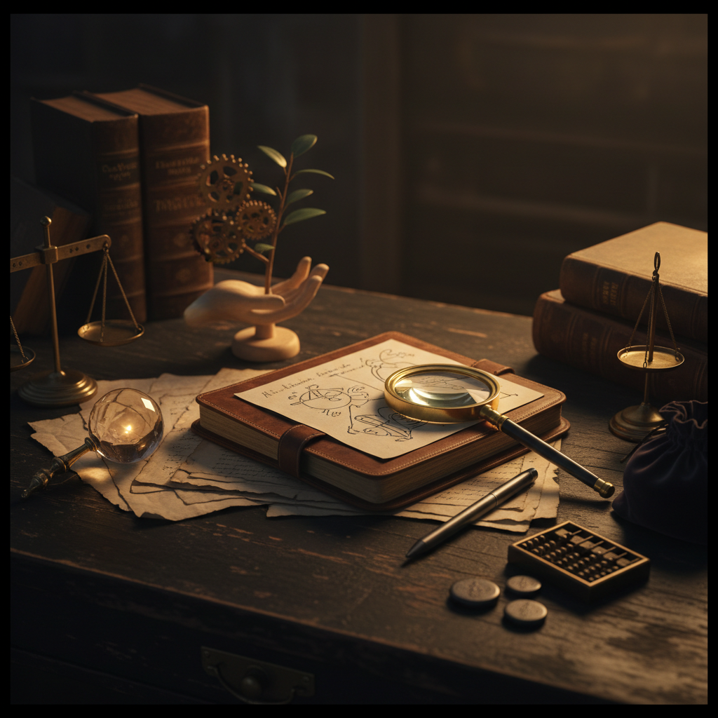 AI-Assisted Parenting: Developing Effective Child Discipline Strategies