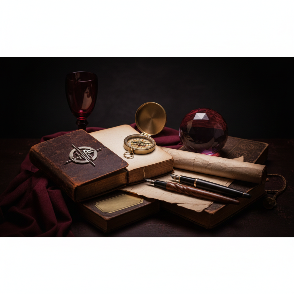 Personal Branding with AI: Positioning and Messaging