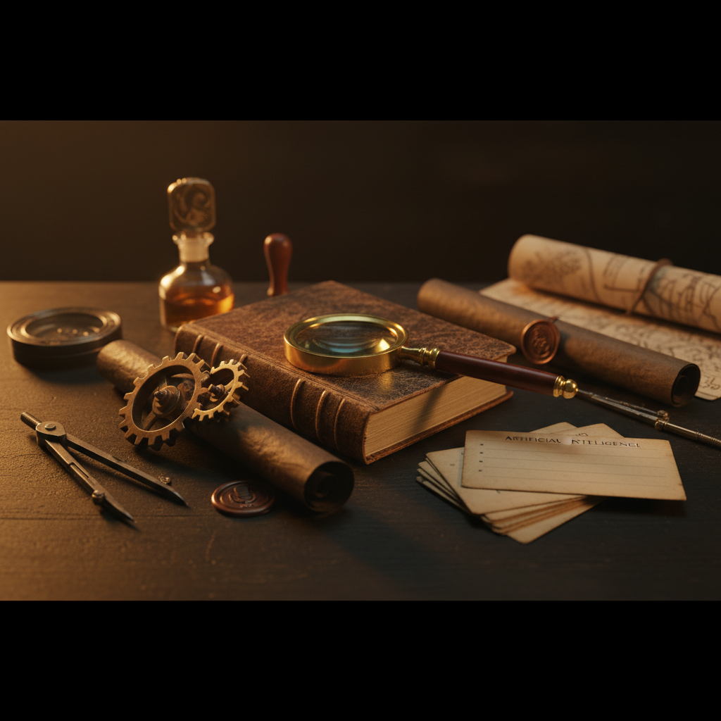 AI Podcast Guest Booking: Find and Pitch Ideal Guests