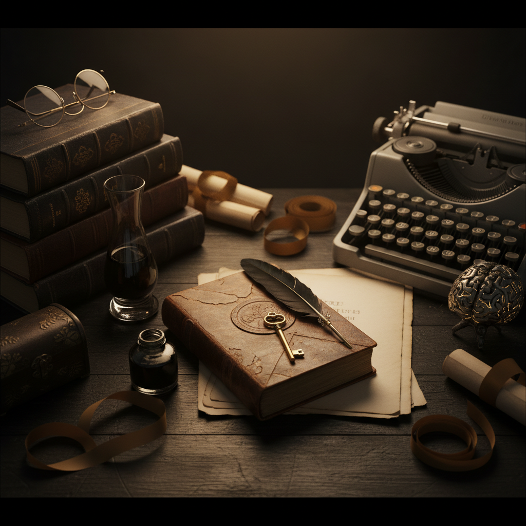 Write Press Releases That Get Coverage Using AI