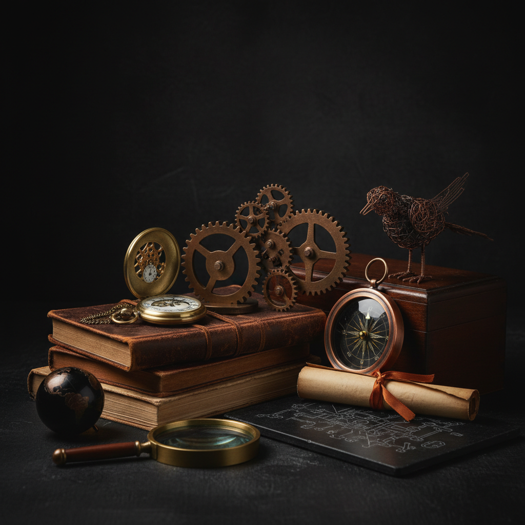 AI Project Management: Automate Plans and Track Progress