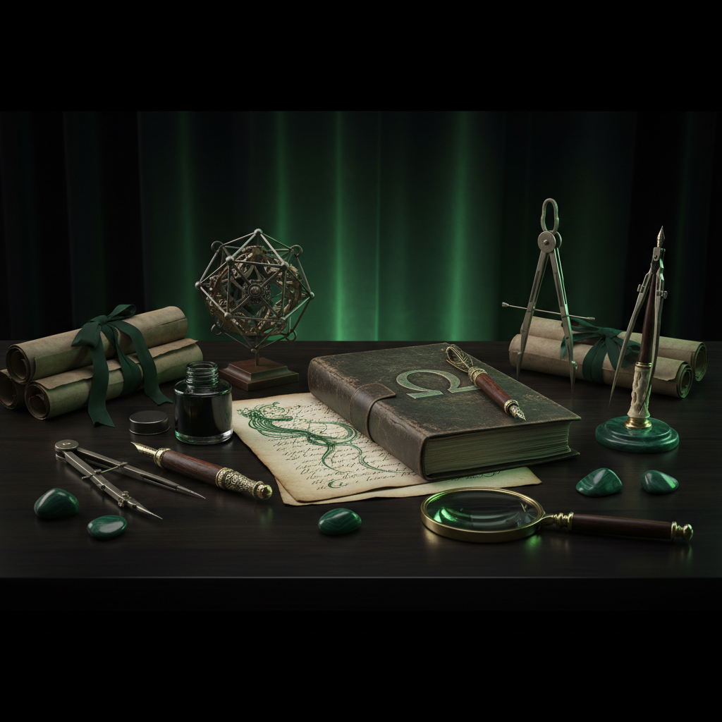 AI Prompt Engineering: A Beginner's Complete Guide