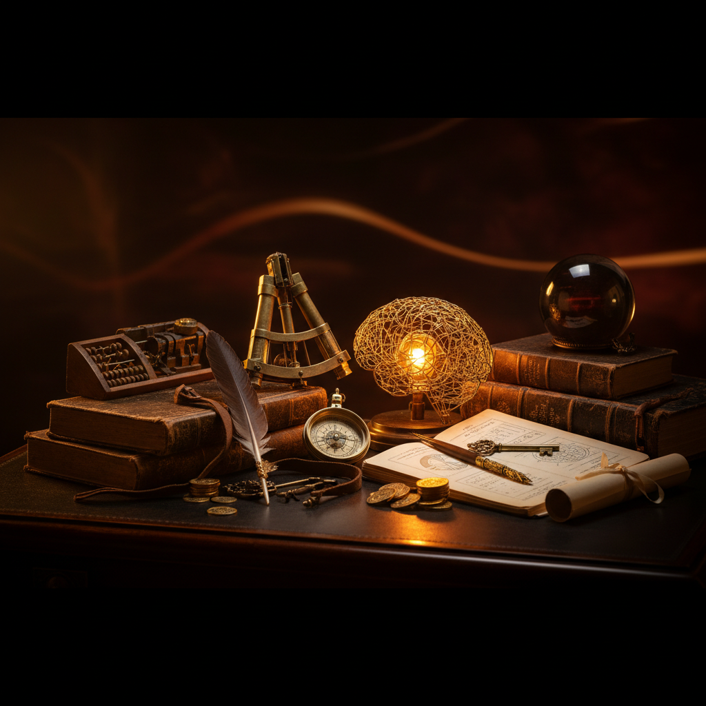 AI Tools for Property Investment in Malaysia