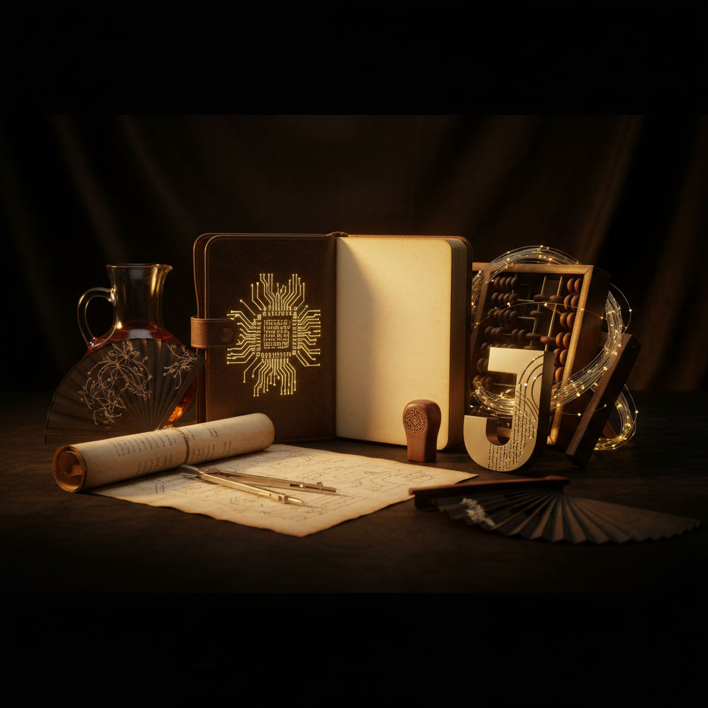 AI-Powered Recruitment and Hiring in Japan