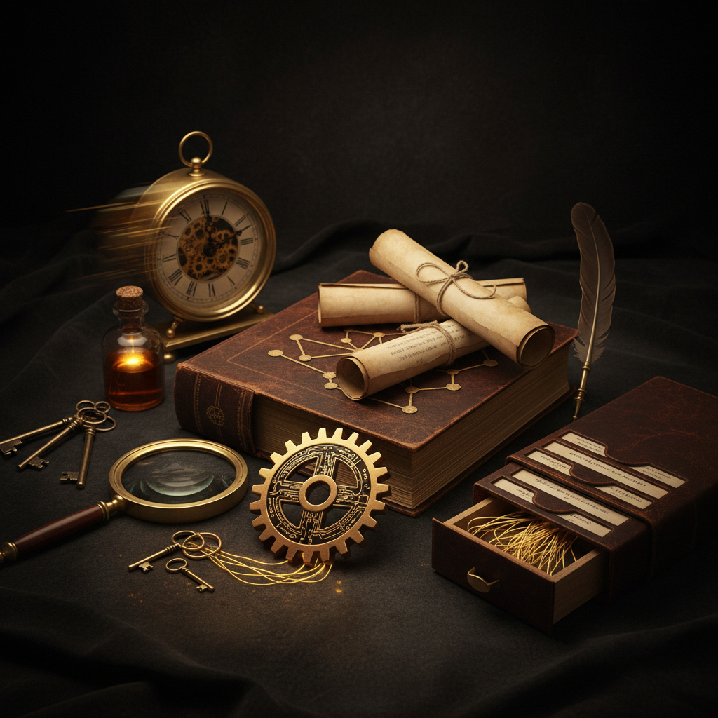 AI-Powered Resume Screening for Faster Recruitment