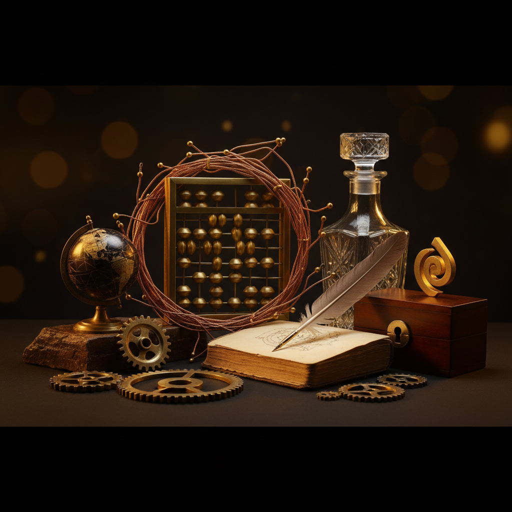 AI-Powered Sales Forecasting and Pipeline Management