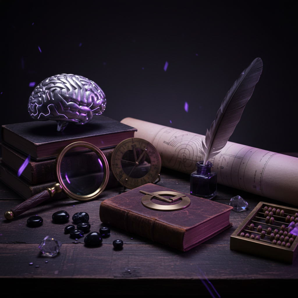 Plan Seasonal Content Campaigns with AI Assistance