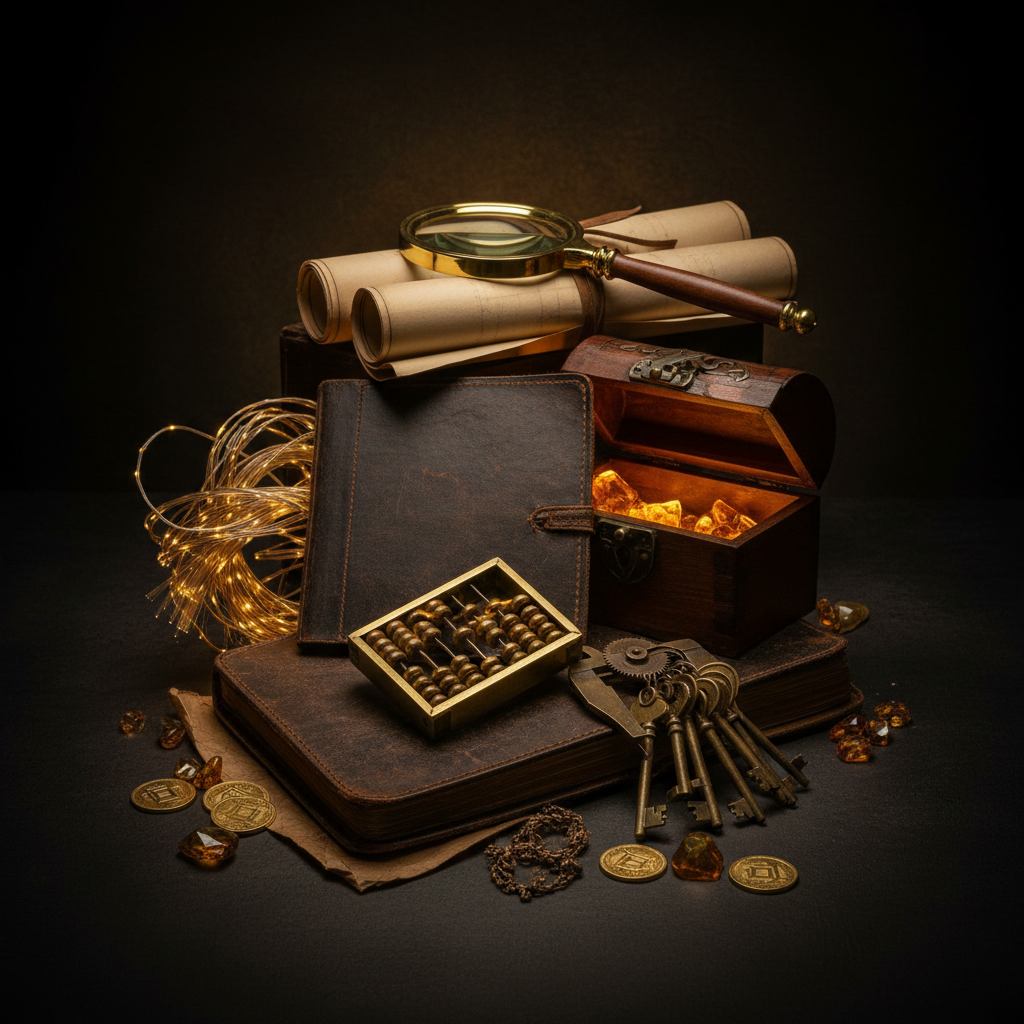 AI Marketplace Tools: Buy and Sell Second-Hand Smarter