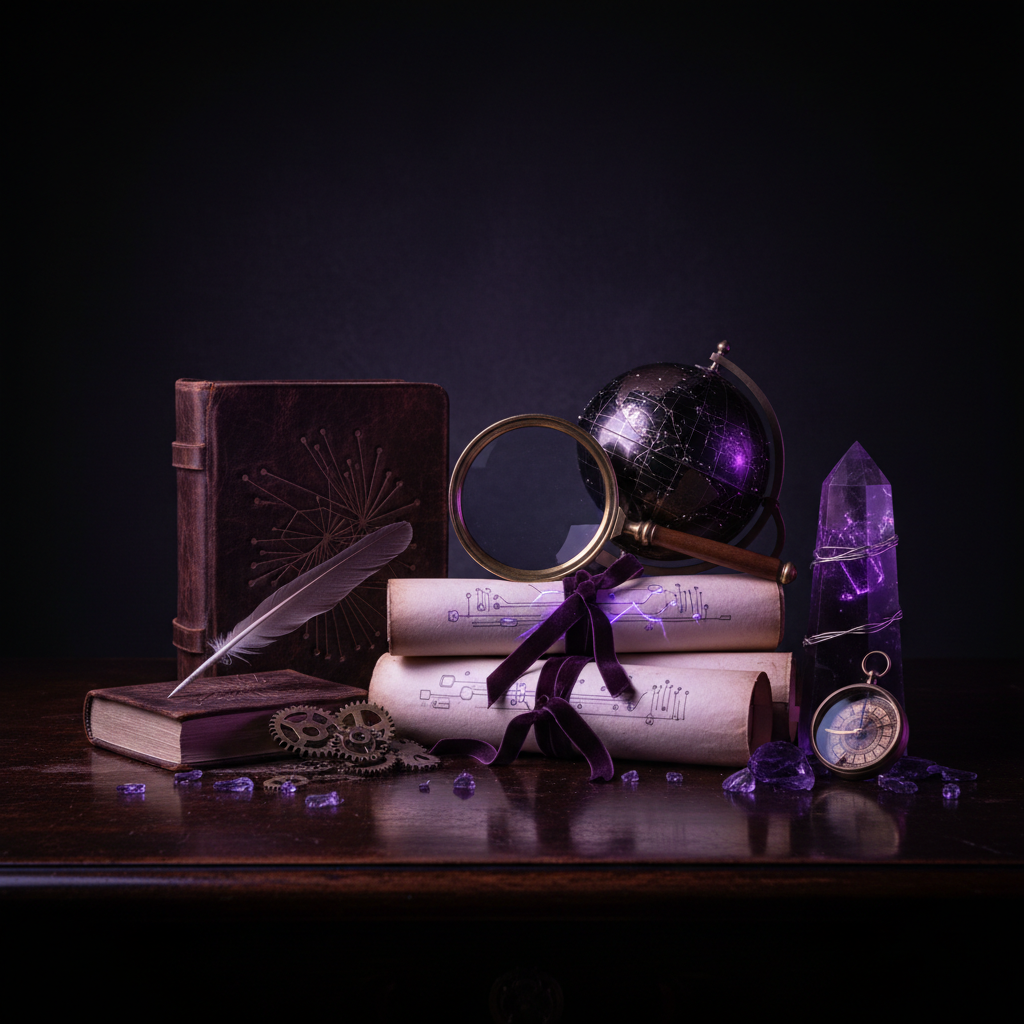 SEO Content Strategy with AI Keyword Research