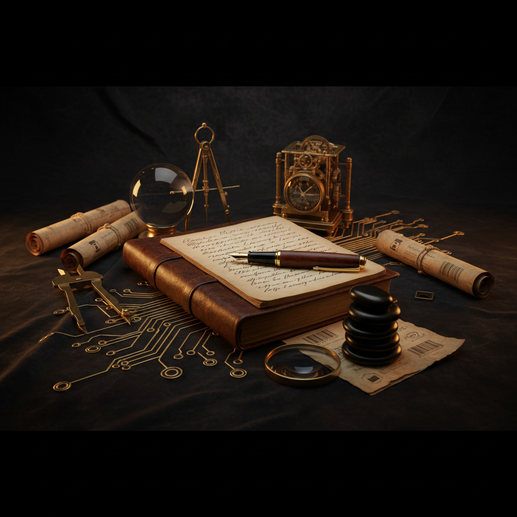 AI-Powered Shopee Product Listing Optimisation