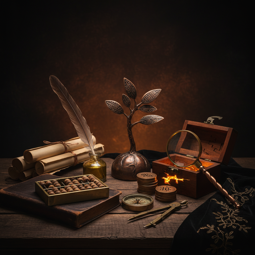 AI Side Income Tools: Track and Grow Passive Earnings