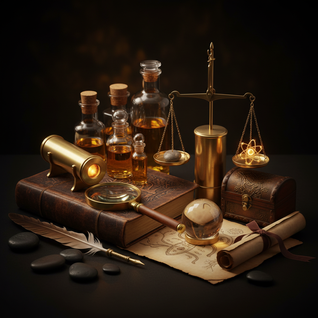 AI Skin Care Analysis: Build Your Perfect Routine