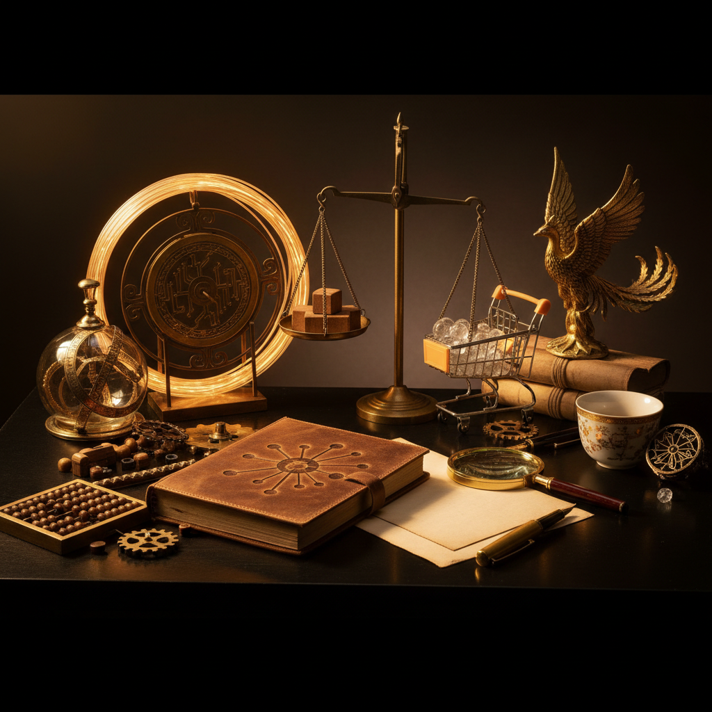 AI and Social Commerce Trends Across Asia