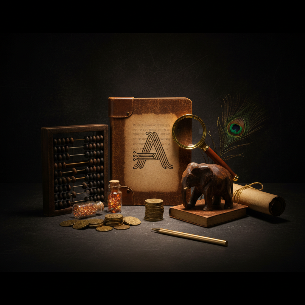 AI Social Media Marketing for Indian Audiences