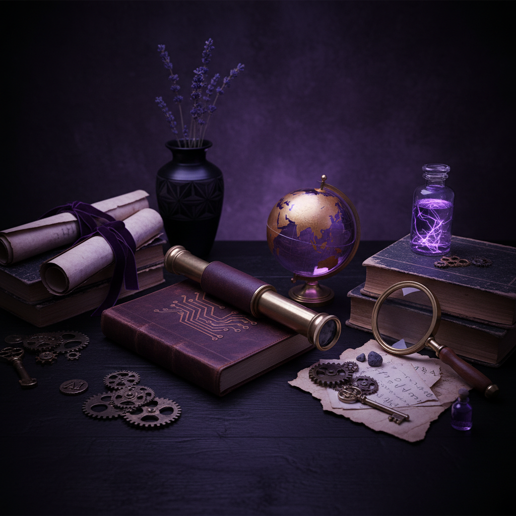 How to Use AI to Start a Side Hustle in Asia - AI in Asia guide