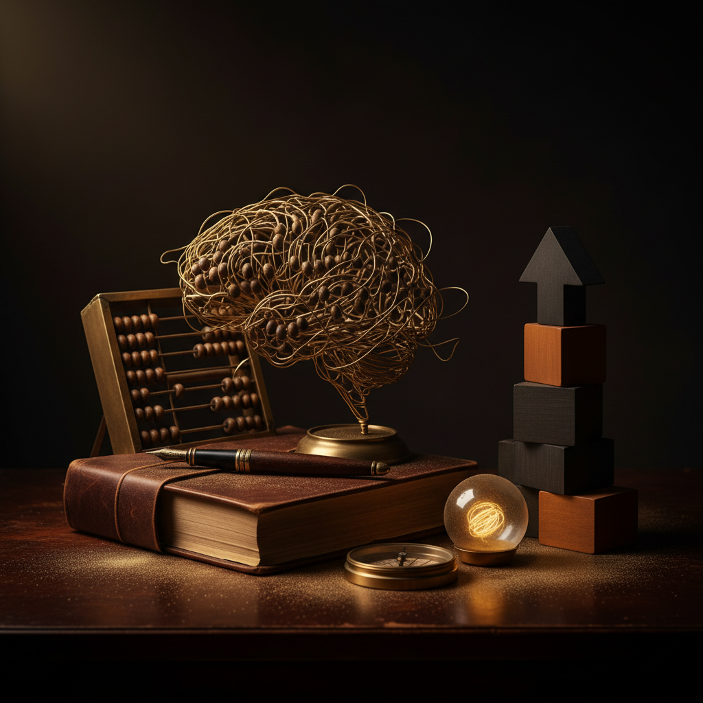 AI Business Plan Generator for Startups