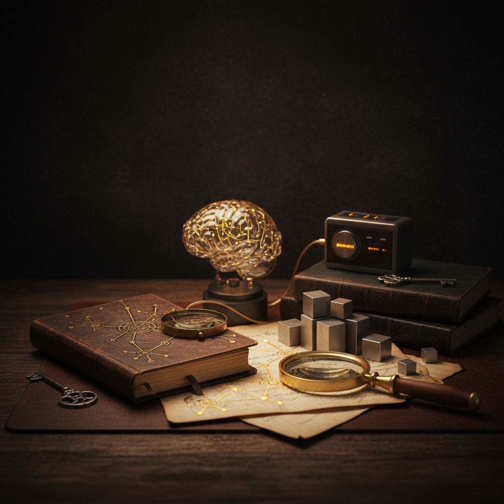 AI-Powered Community Building for Startup Brands