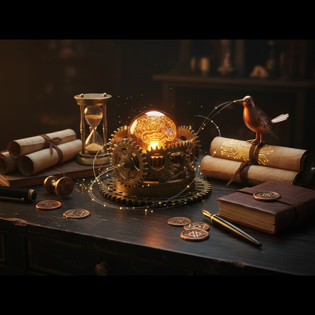 Email Marketing Automation for Startups Using AI