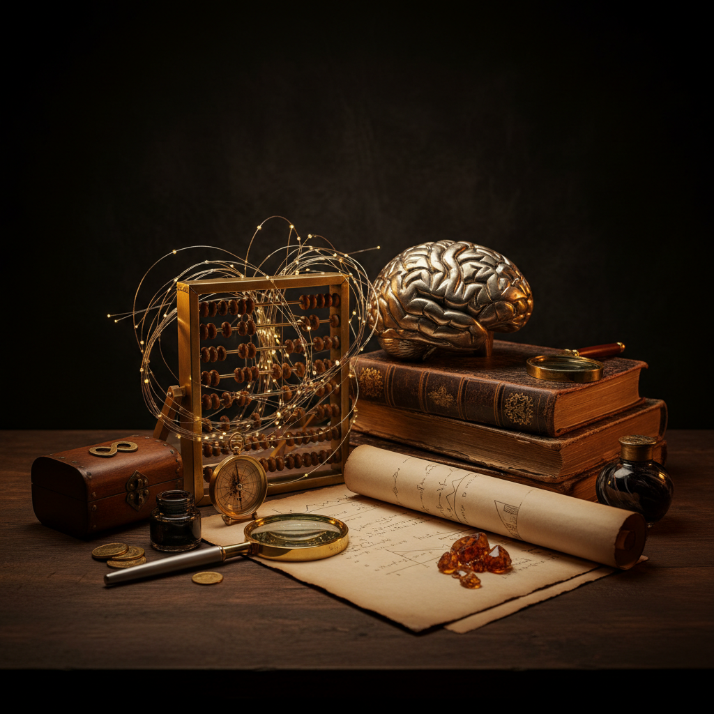 AI Financial Modelling for Startup Fundraising