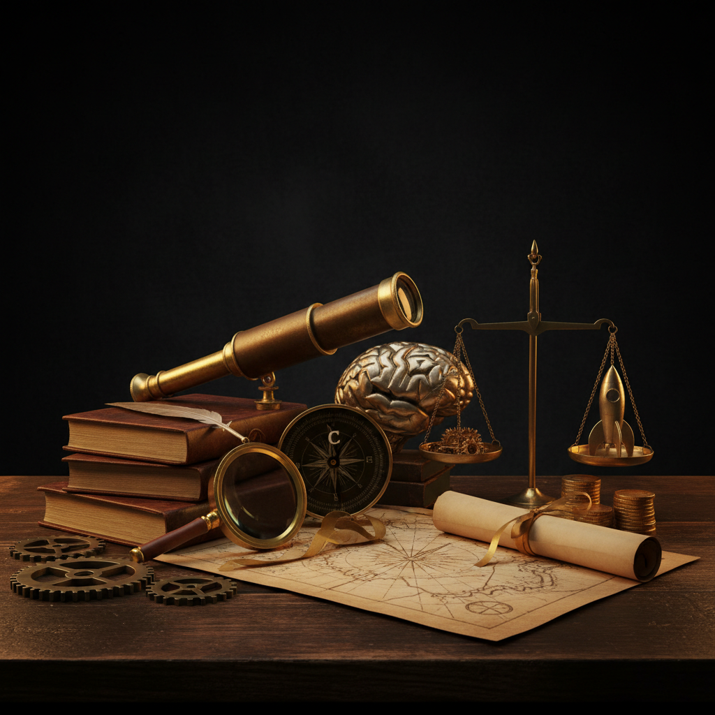 AI Landing Page Optimisation for Startup Conversions