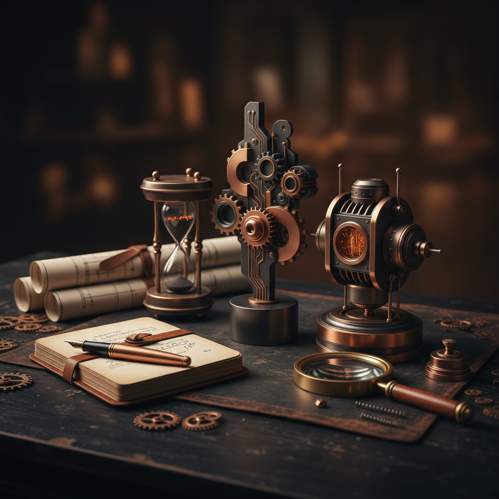 Building Your MVP Faster with AI Development Tools