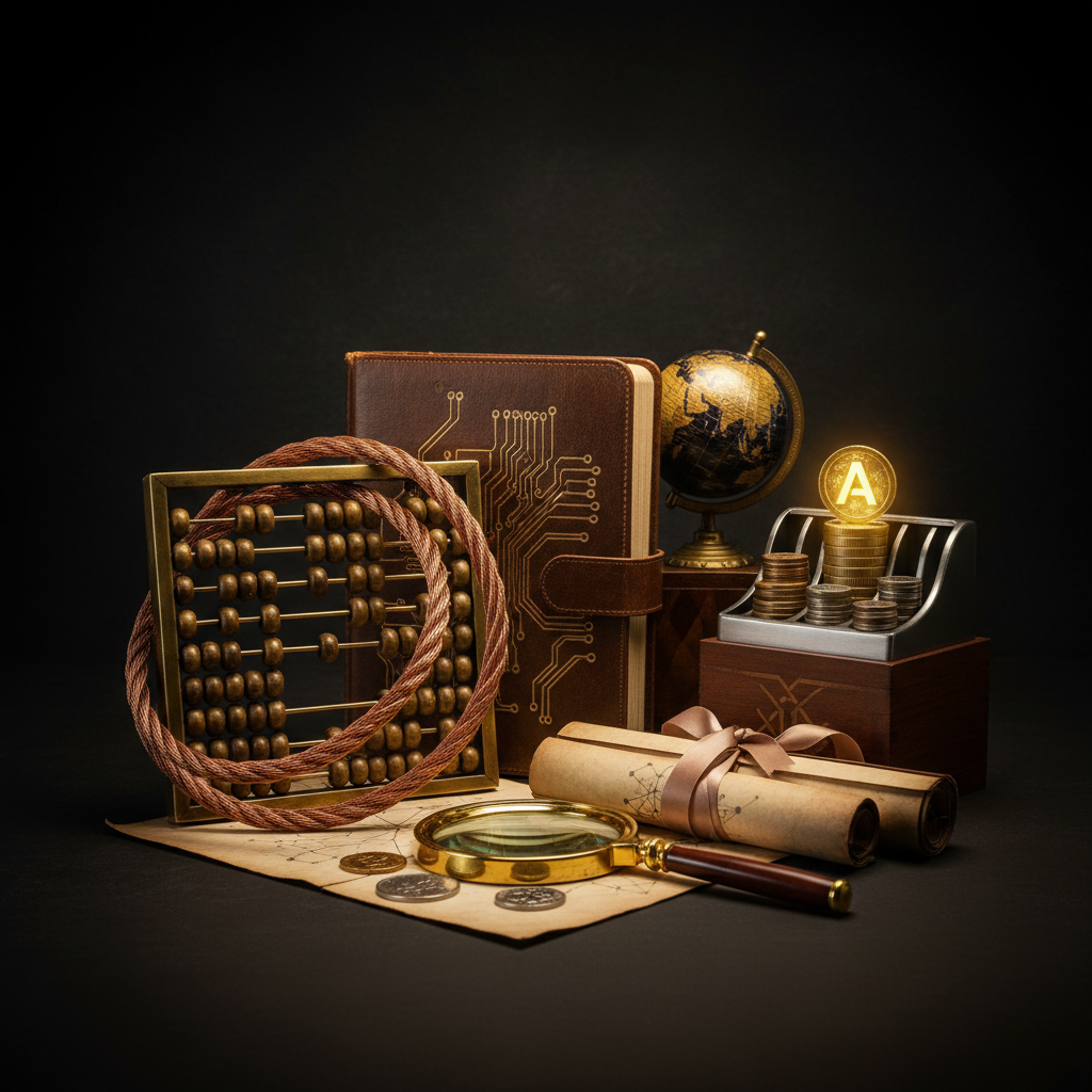 AI Payment Solutions for Multi-Market Asian Startups