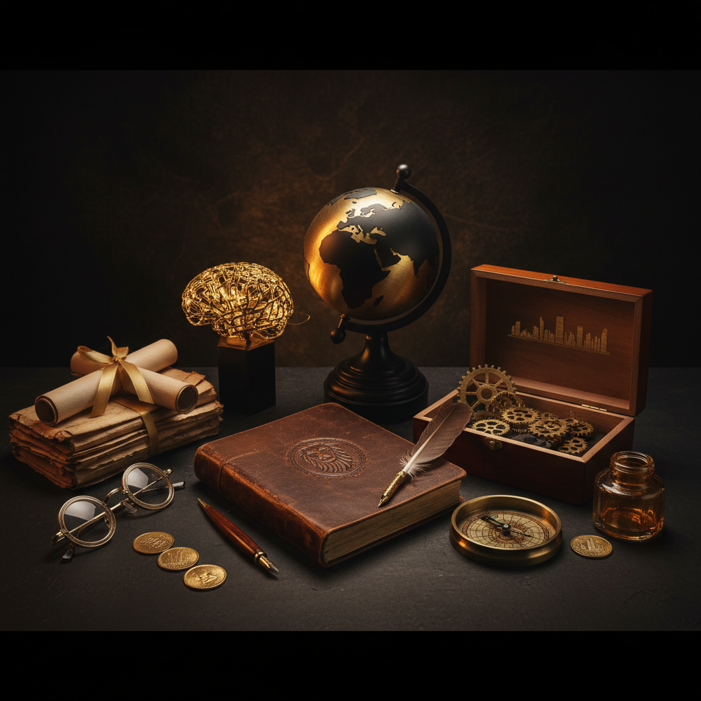 AI PR and Media Outreach for Singapore Startups