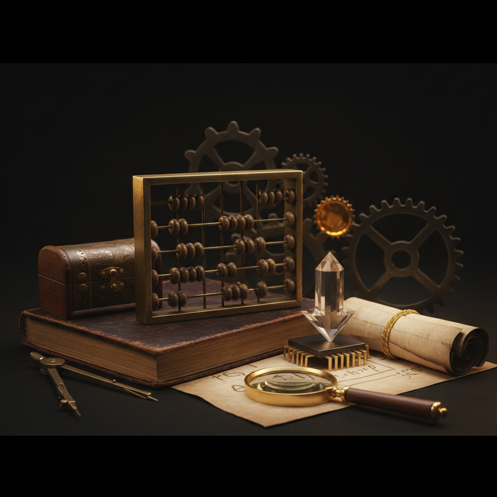 AI-Powered Pricing Strategy for Startup Products