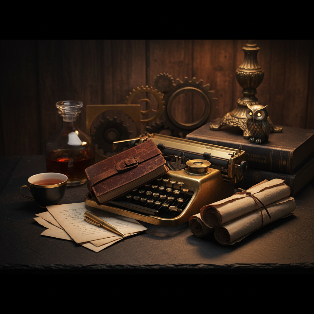 AI Sales Copywriting That Converts for Startups