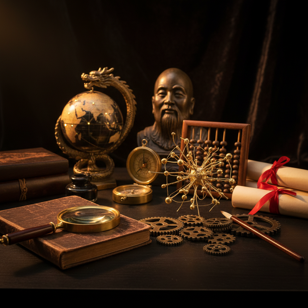 AI Talent Acquisition Across Asian Markets