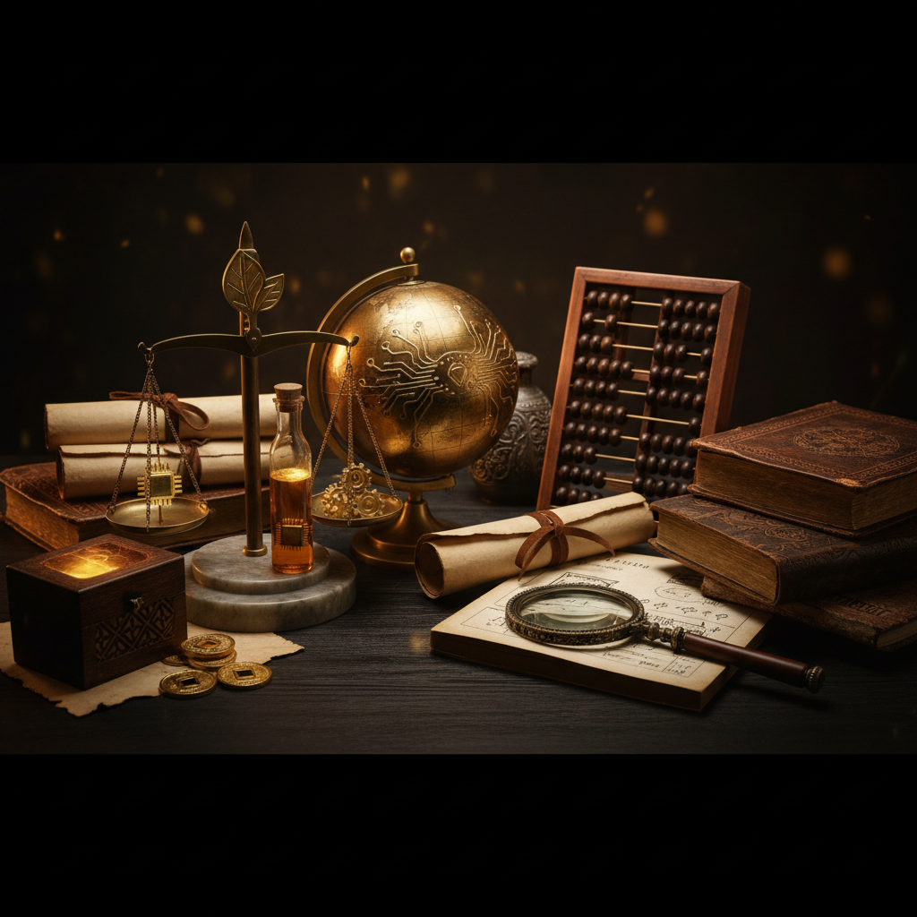 AI for Sustainability and ESG Reporting in Asia