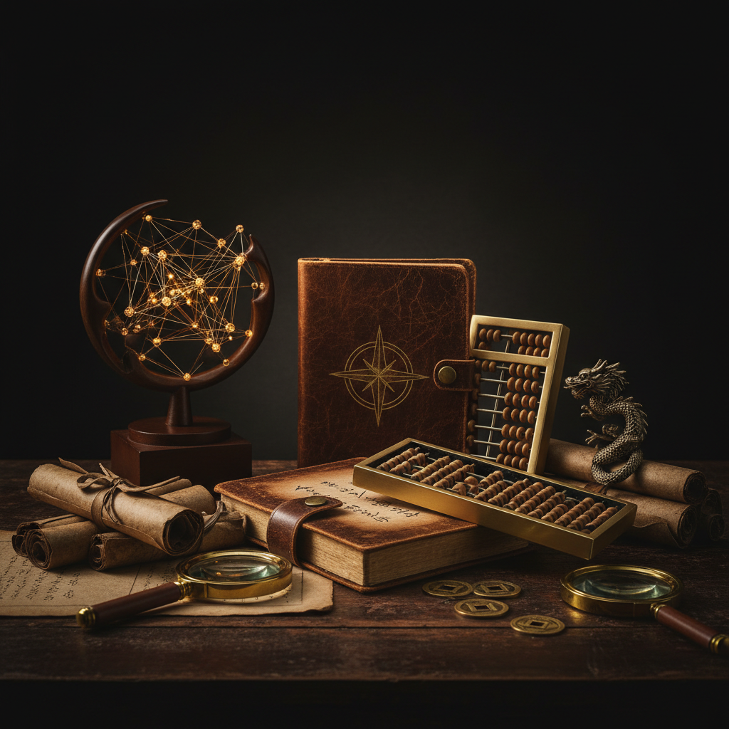 AI-Powered Talent Acquisition Across Asian Markets