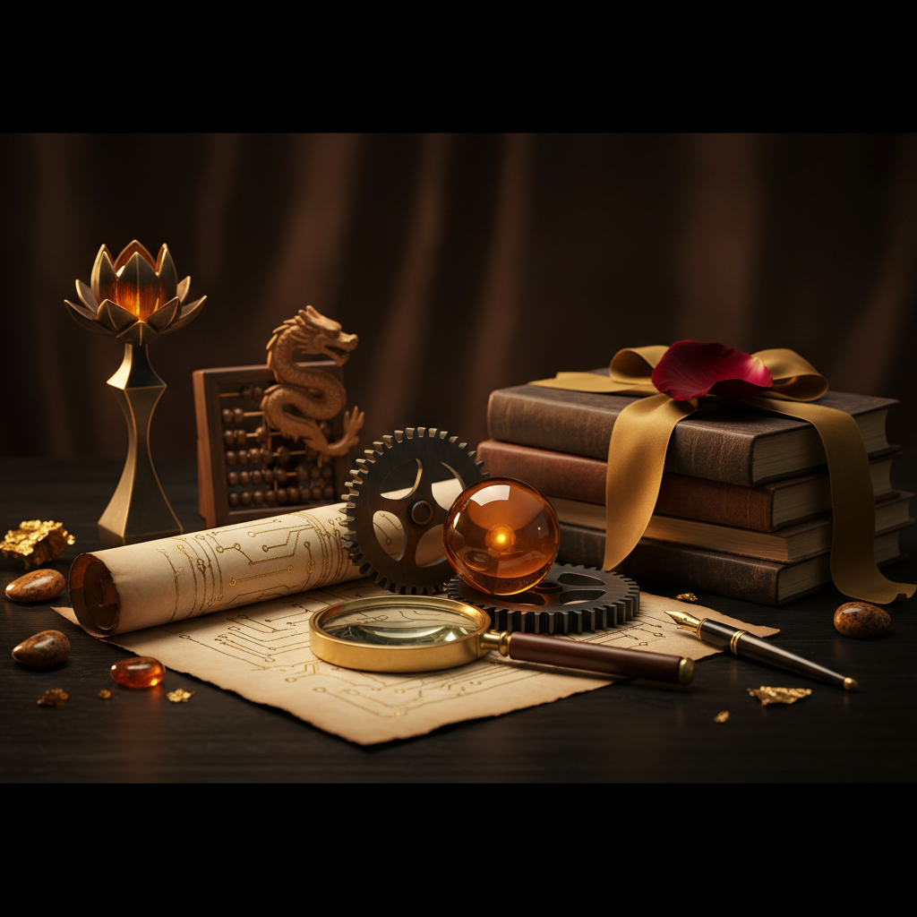 AI Tools for Vietnam Tech Startup Ecosystem