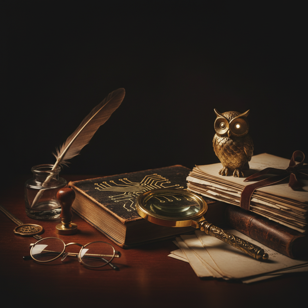 AI for Tenant Screening and Background Analysis