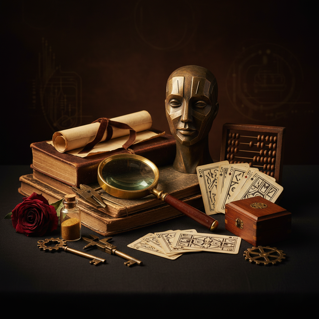 AI Tenant Screening and Selection