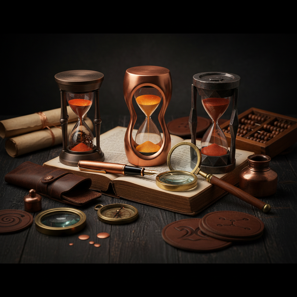 AI Tools Compared: ChatGPT vs Claude vs Gemini in 2026