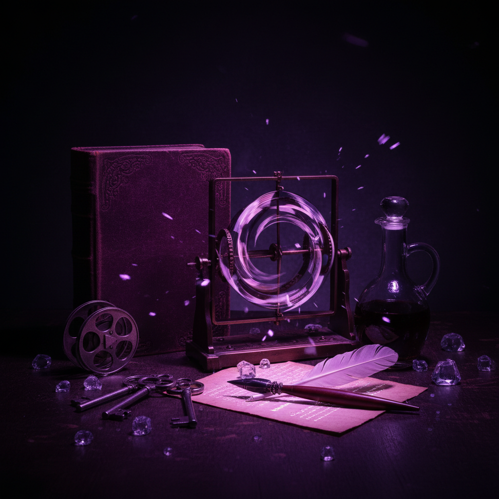 AI Video Generation Tools: Create Videos from Text